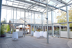 SPRING HAS SPRUNG BAT MITZVAH